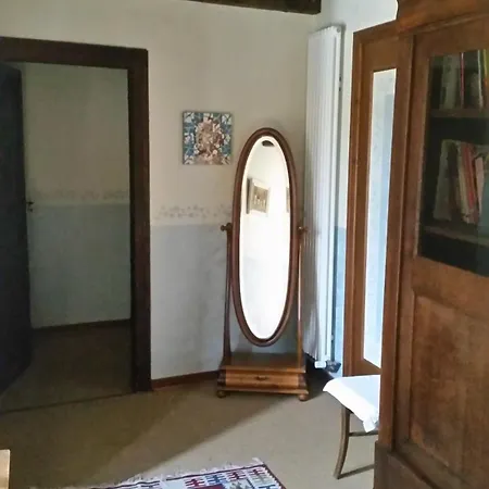 La Maison Aux Volets Bleus Druelle Balsac