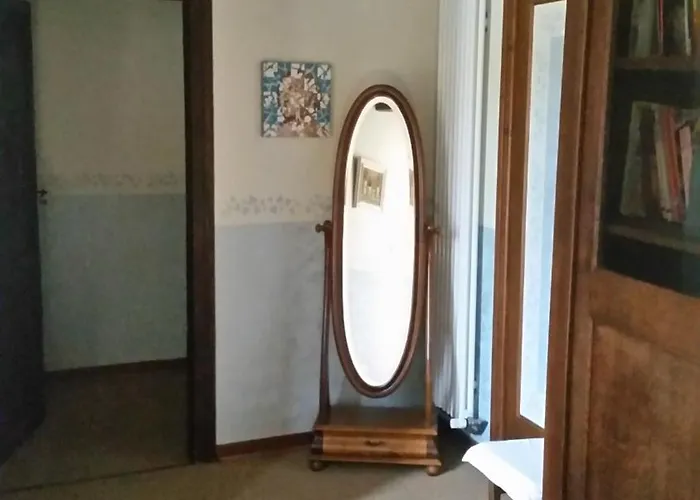 La Maison Aux Volets Bleus Druelle Balsac